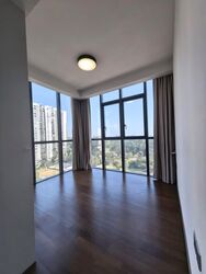 One Meyer (D15), Apartment #605855541